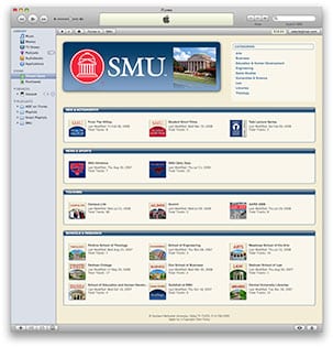 SMU-on-iTunesU-080730-sm.jpg