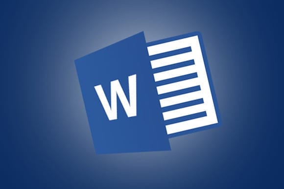 Discover New Features in Microsoft Word (Part 1)