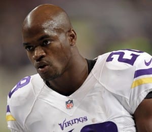 Vikings_Peterson_Indicted_Football-0d89d-4041-1