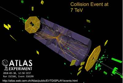 LHC-Atlas-collision-event.jpg