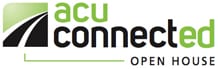 ACU Connected Open House
