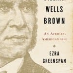 bookcover-William-Wells-Brown
