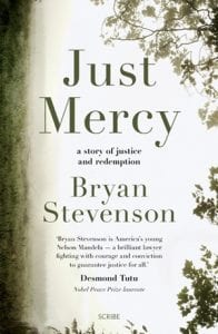 just-mercy-book-jacket