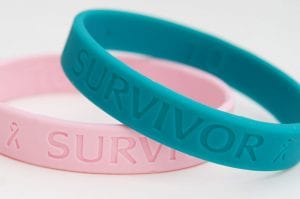 Survivor-wristband-ALT-IMAGE-PINK-TEAL-1200_1200
