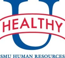 Healthy U HR
