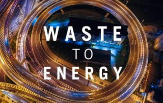 Waste to Energy: Harnessing the fuel in organic waste to create a business opportunity for a recycling-based society and system, Harshada Pednekar