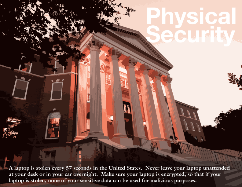 Physical-Security2