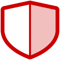 security-Training-and-Ed