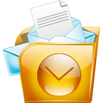 Email-client-application