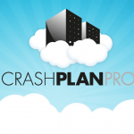 crashplan_clouds e