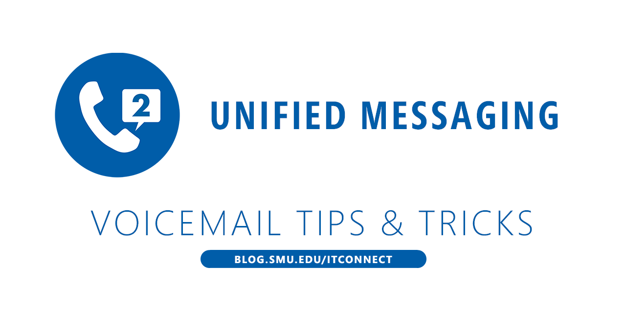 Exchange Unified Messaging Tips & Tricks