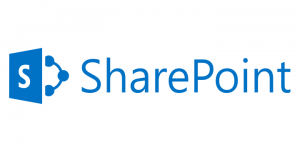SharePoint Online Migration
