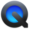 QuickTime for Windows