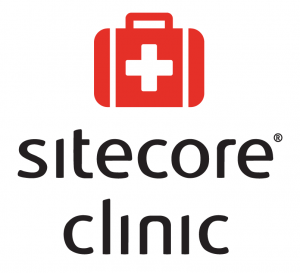 Sitecore Clinic