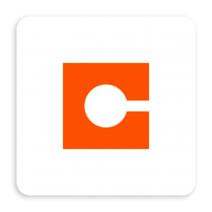 Crashplan Pro Desktop Icon