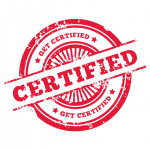 Get Certified with MOS Certification