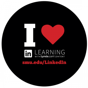 I ❤️ LinkedIn Learning