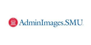 AdminImages.SMU logo