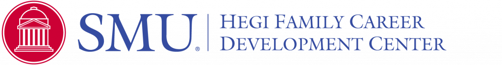  Hegi Family Career Development Center logo