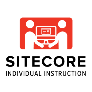 Sitecore Individual Instruction