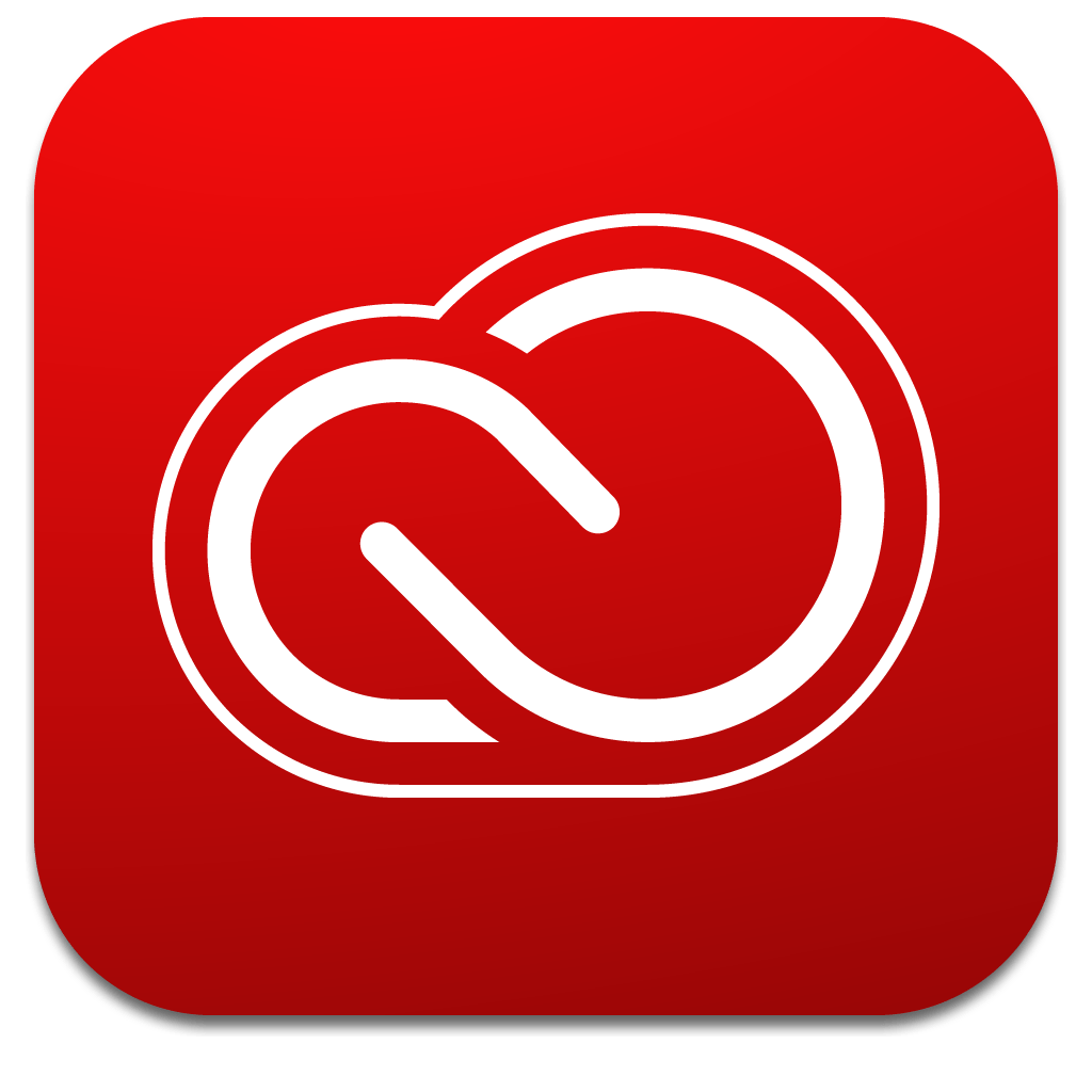 Adobe For Mac Cloud App Subscription