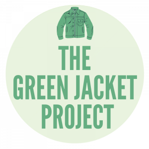 Green Jacket Project