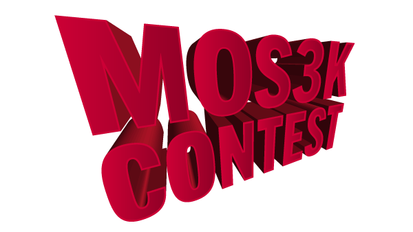 MOS3K Contest