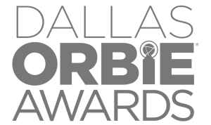 Dallas ORBIE Awards