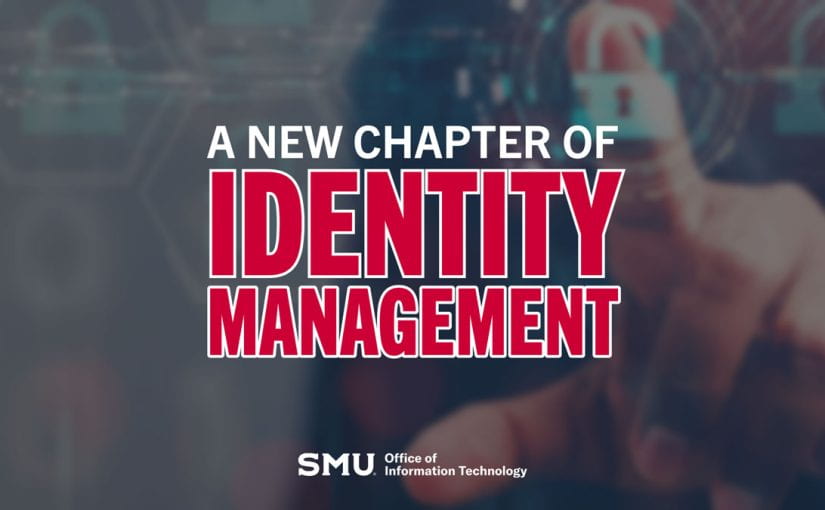 A New Chapter of Identity Management on The Hilltop