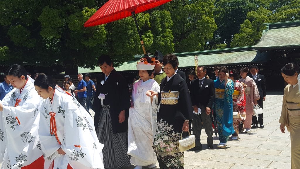 Meiji_Shrine_Wedding_Procession
