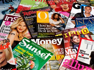 American-magazines-400x300-web.jpg