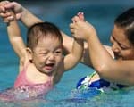 Baby%20swimming%2C%20150x120.jpg