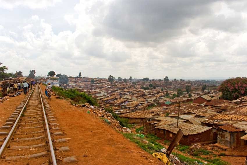 Kibera%20Slum%2C%20Kenya%2072px.jpg
