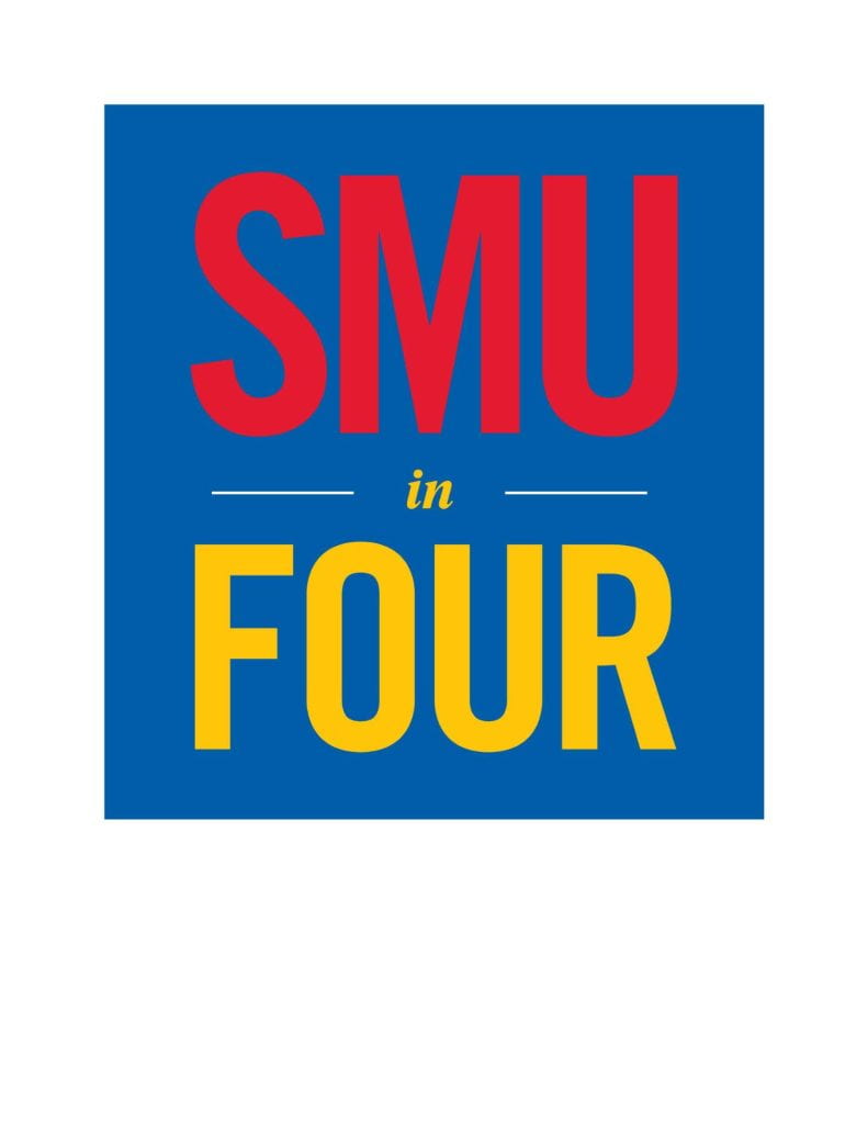 Advising @ SMU Infographic now available!
