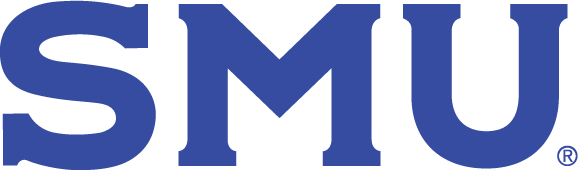 SMU Logo