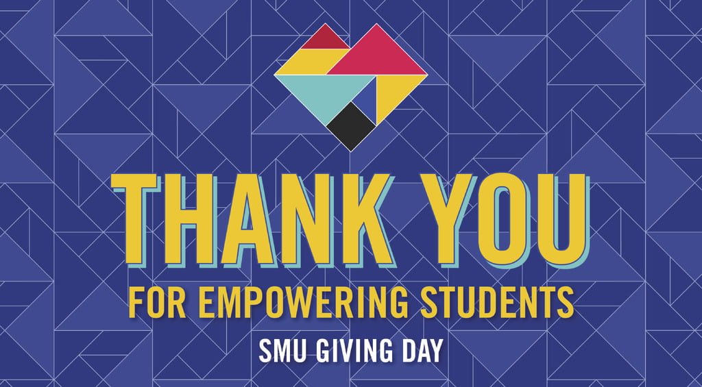https://givingday.smu.edu/pages/giving-day-2024-home-page