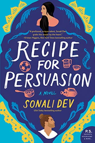 book_recipe for persuation