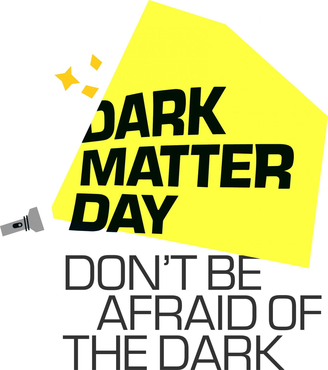 Dark Matter Day 2021: SPS Dark Matter Rock Hunt (Oct. 29, 8am-3pm)