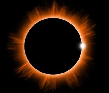 2024 Eclipse: 8 April 2024 [click 4 details]
