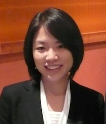 Dr. Yoon receives Summer Fellowship Award 