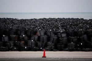 fukushima-four-years-after-tsunami
